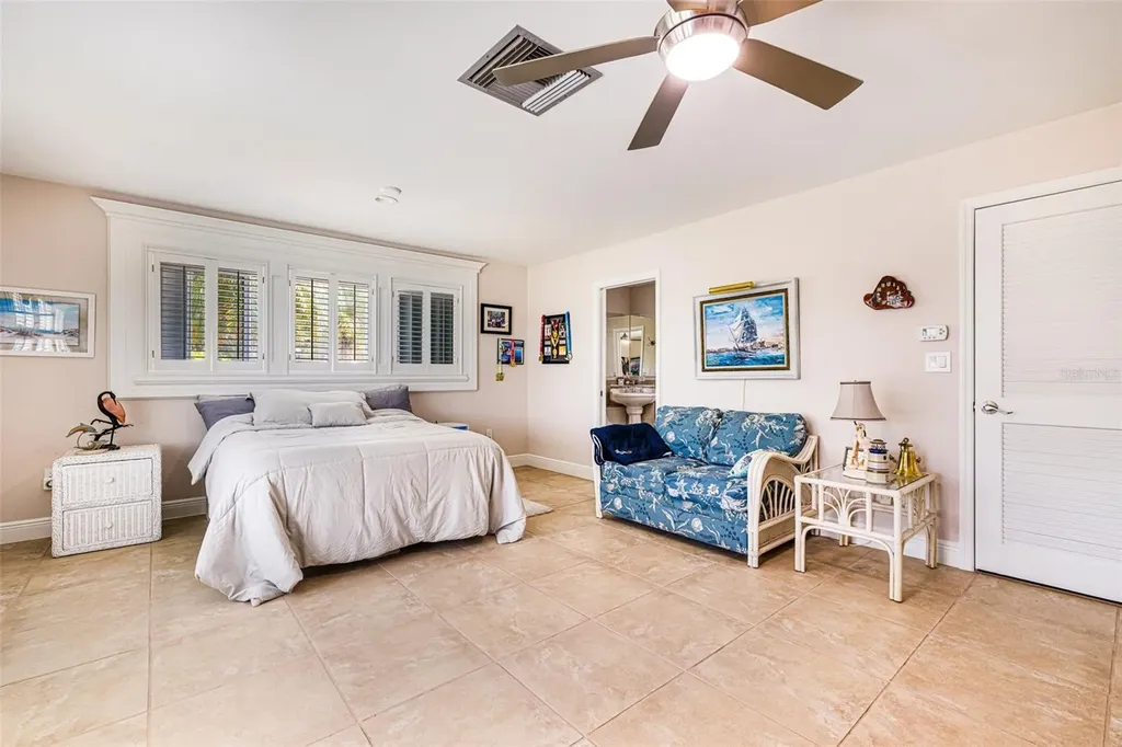 14544 Riverside Drive Fort Myers FL 33905