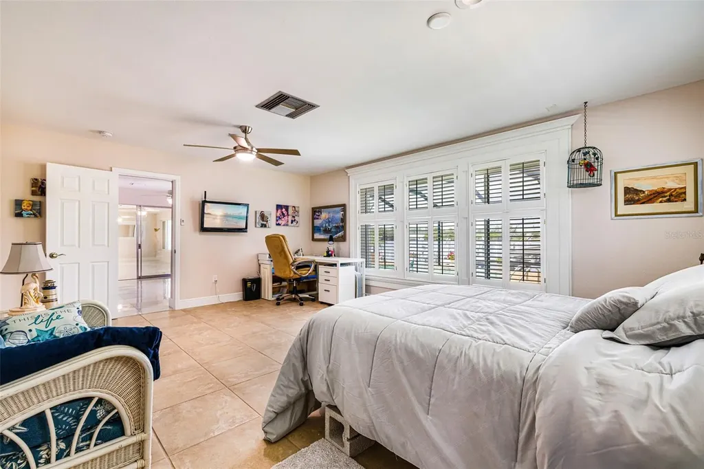 14544 Riverside Drive Fort Myers FL 33905