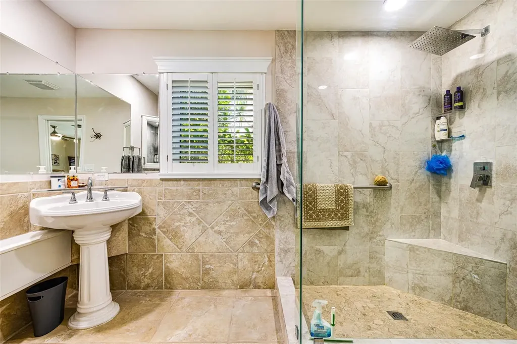 14544 Riverside Drive Fort Myers FL 33905