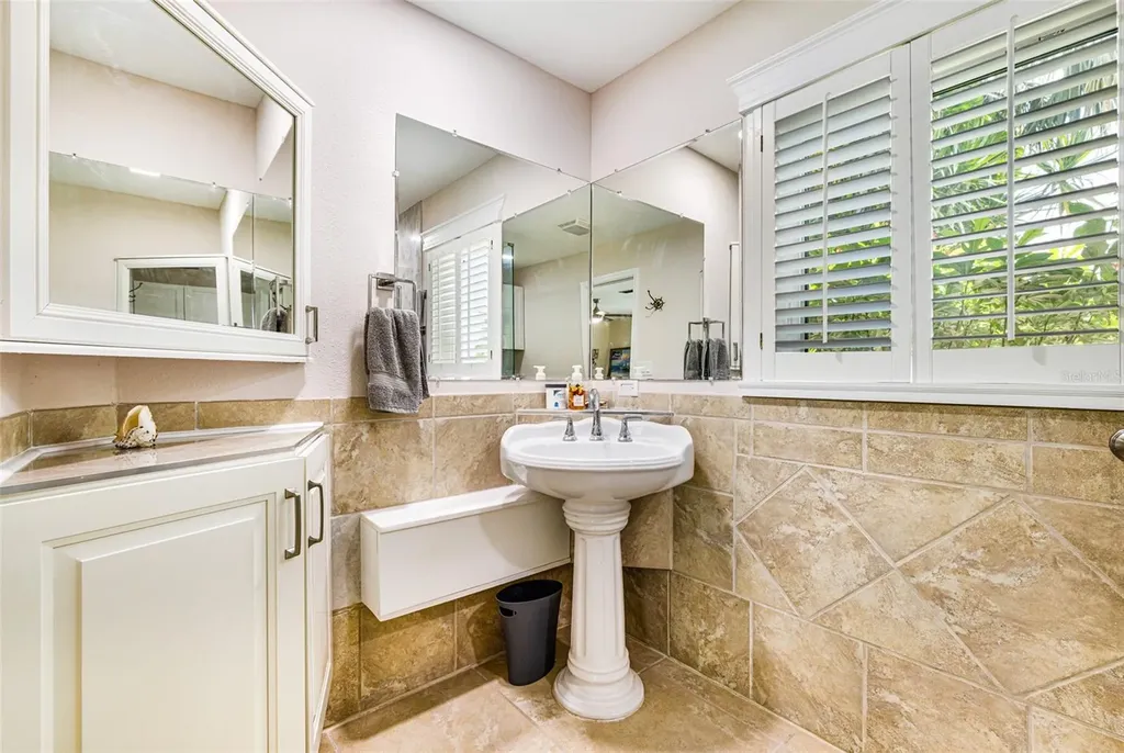 14544 Riverside Drive Fort Myers FL 33905