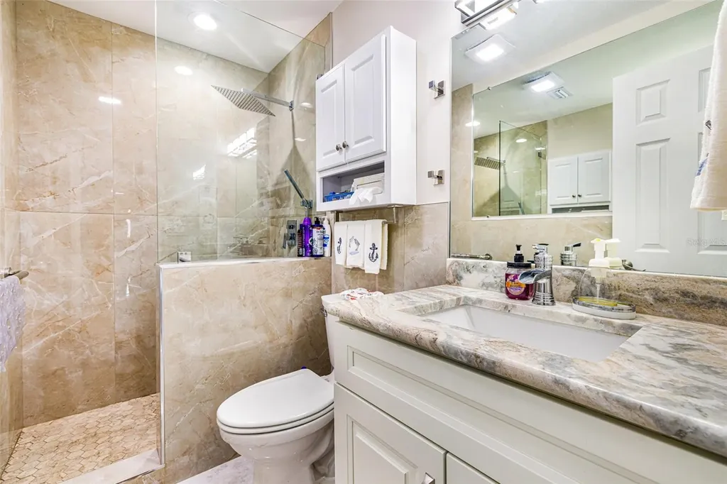 14544 Riverside Drive Fort Myers FL 33905