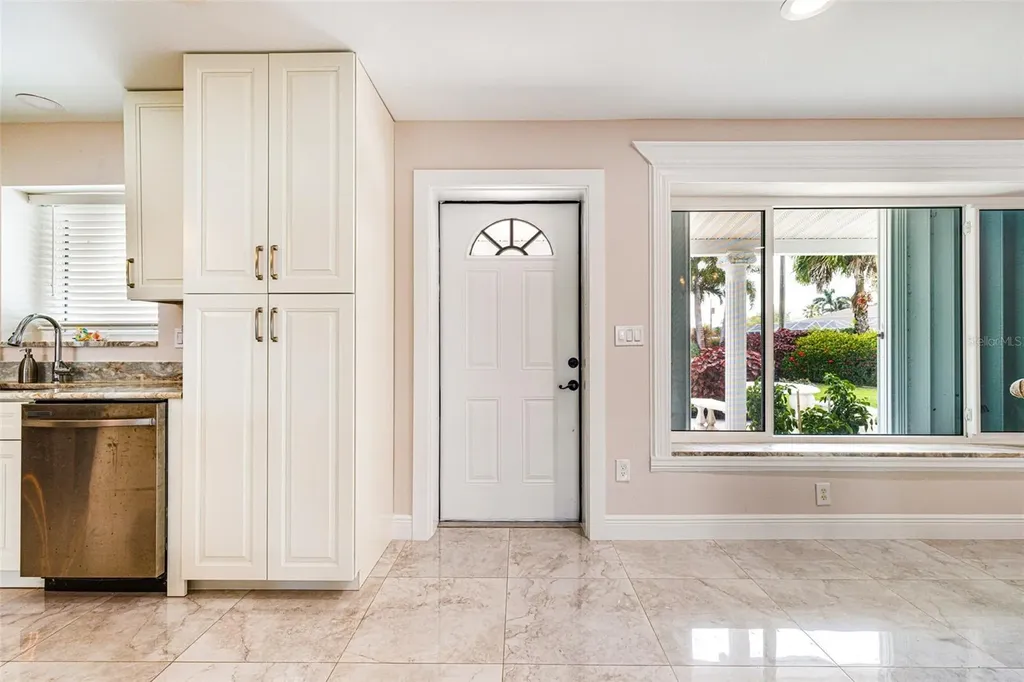 14544 Riverside Drive Fort Myers FL 33905