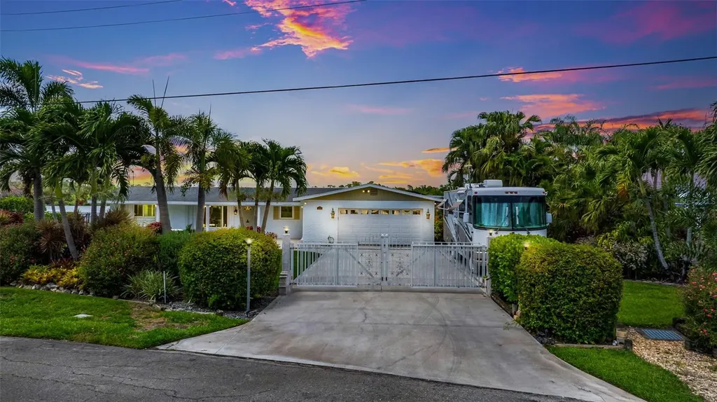 14544 Riverside Drive Fort Myers FL 33905