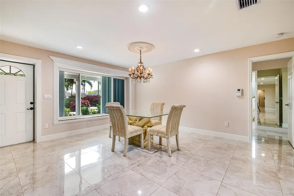 14544 Riverside Drive Fort Myers FL 33905