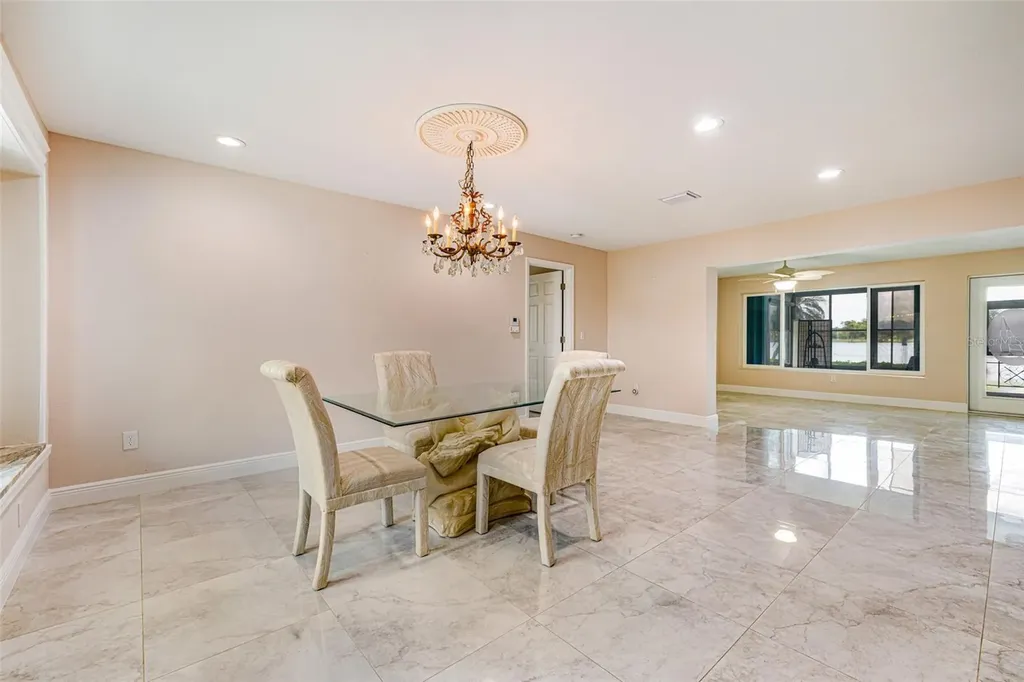 14544 Riverside Drive Fort Myers FL 33905