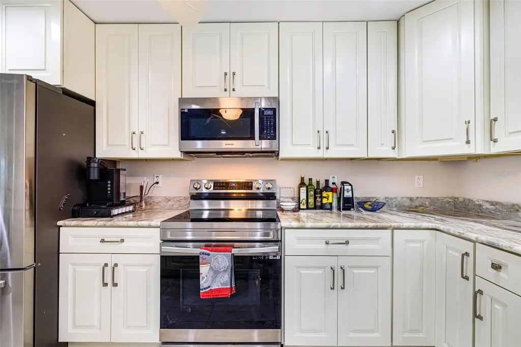 14544 Riverside Drive Fort Myers FL 33905