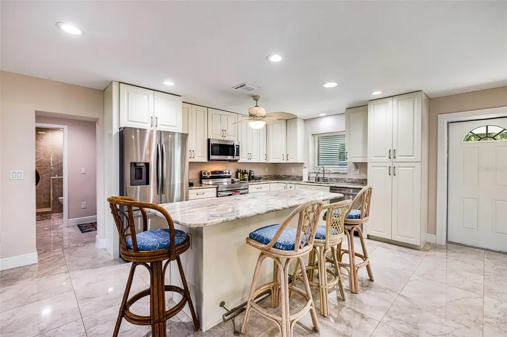 14544 Riverside Drive Fort Myers FL 33905