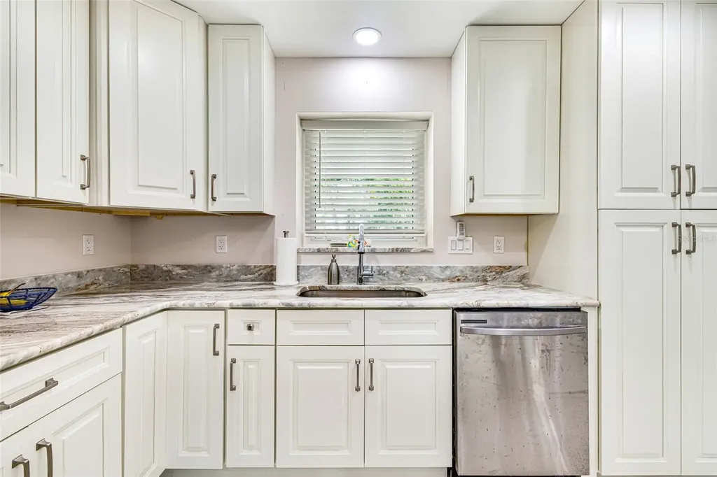 14544 Riverside Drive Fort Myers FL 33905