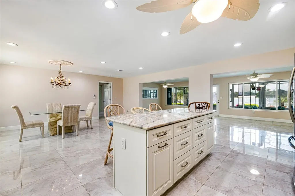 14544 Riverside Drive Fort Myers FL 33905