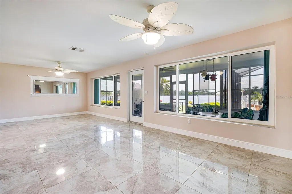 14544 Riverside Drive Fort Myers FL 33905