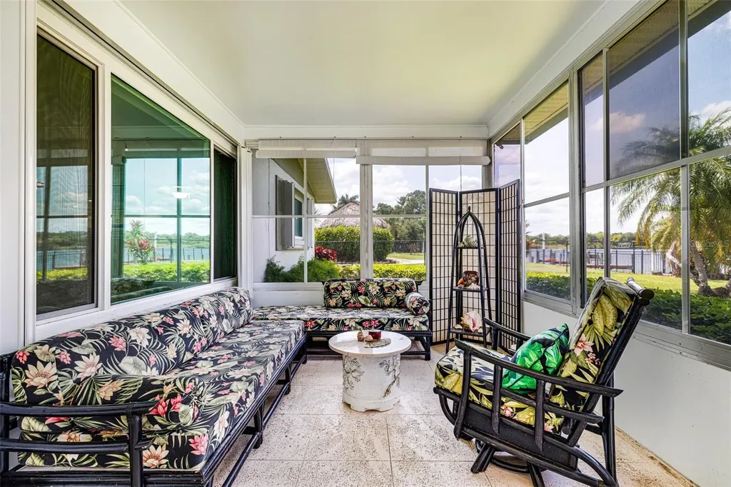 14544 Riverside Drive Fort Myers FL 33905