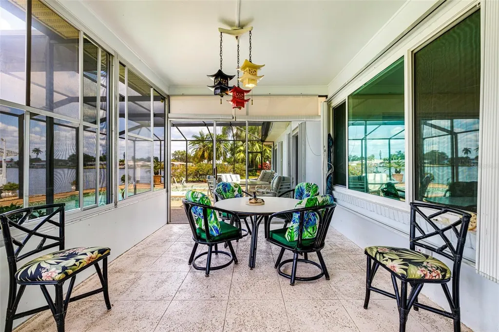 14544 Riverside Drive Fort Myers FL 33905