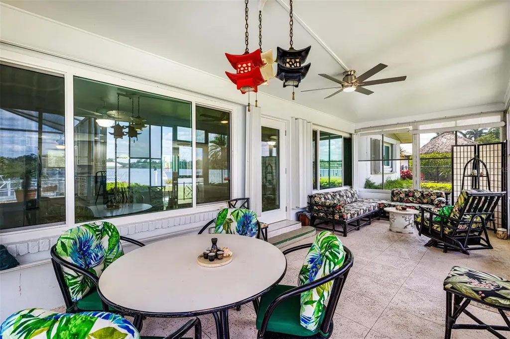 14544 Riverside Drive Fort Myers FL 33905