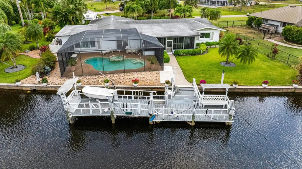 14544 Riverside Drive Fort Myers FL 33905