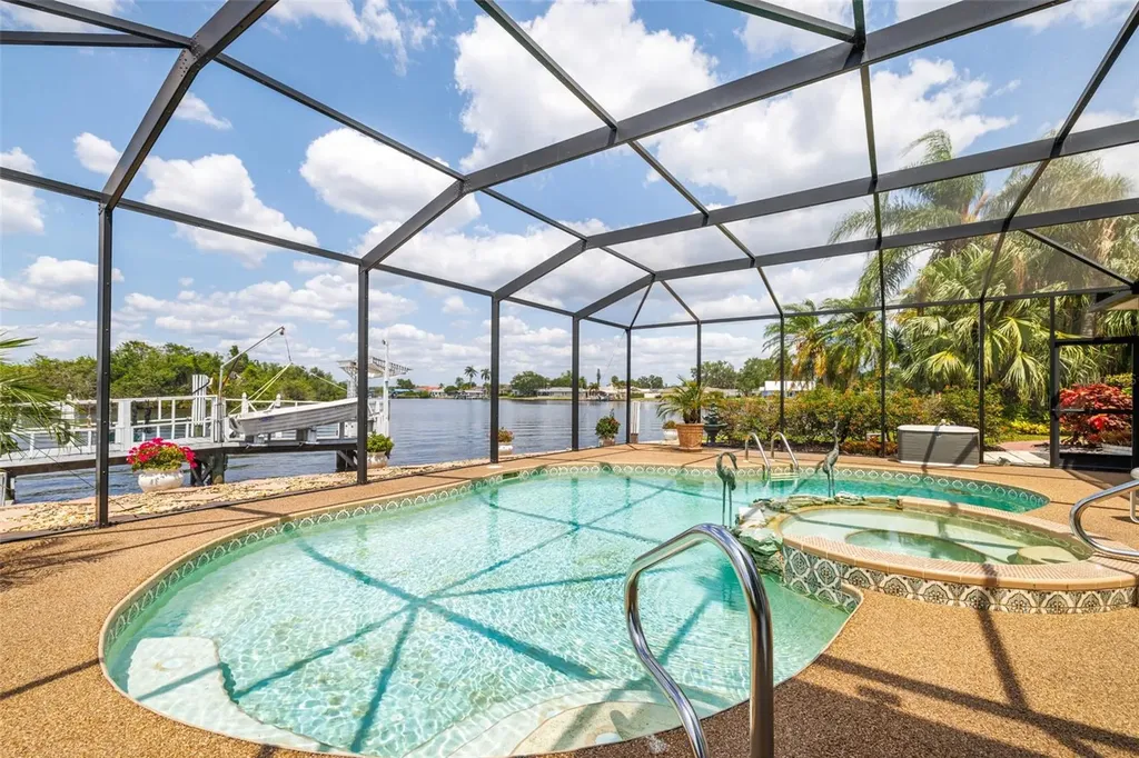 14544 Riverside Drive Fort Myers FL 33905