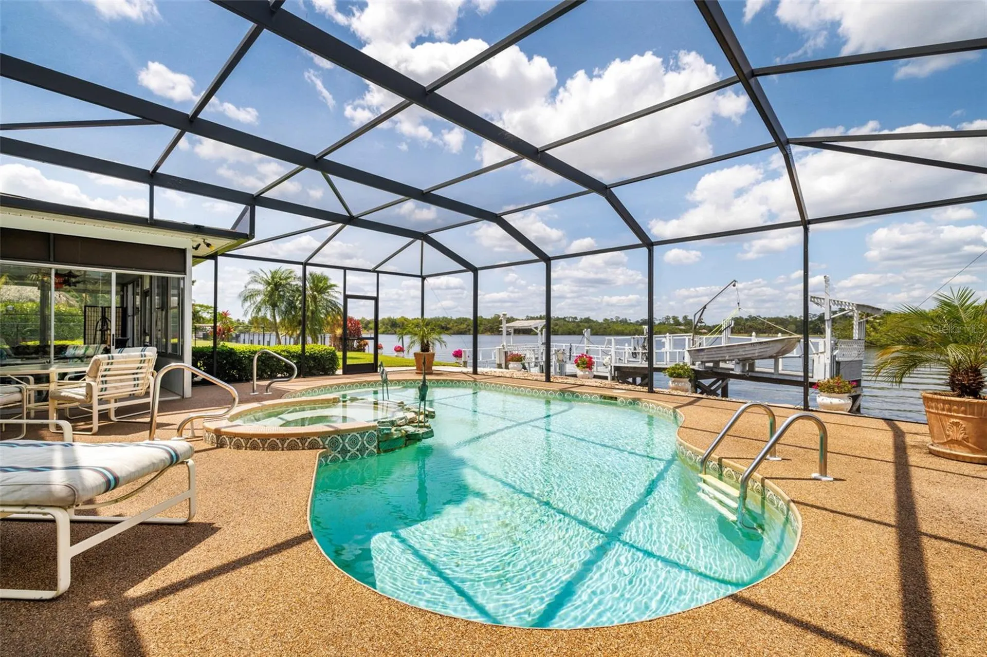 14544 Riverside Drive Fort Myers FL 33905