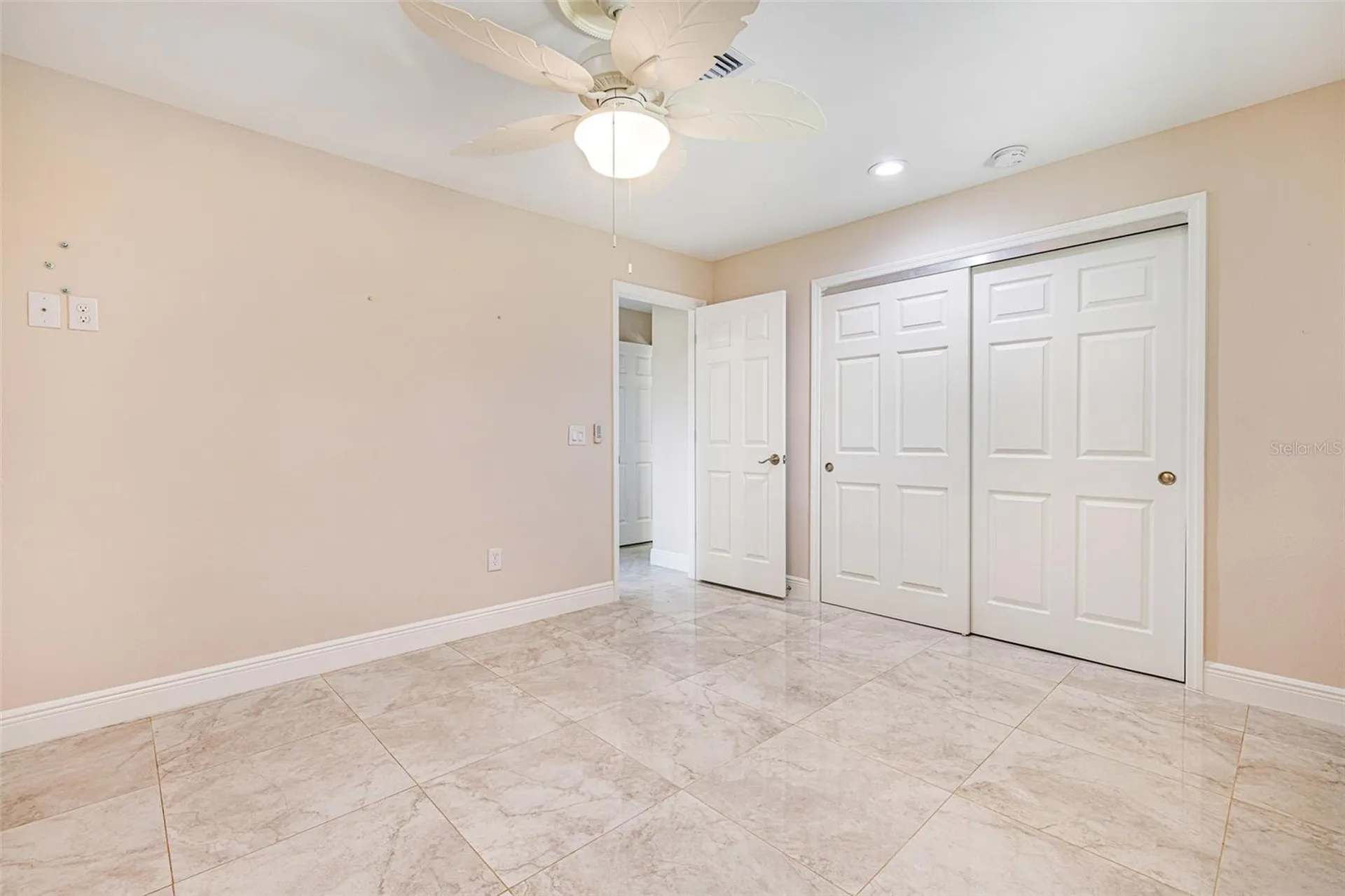 14544 Riverside Drive Fort Myers FL 33905