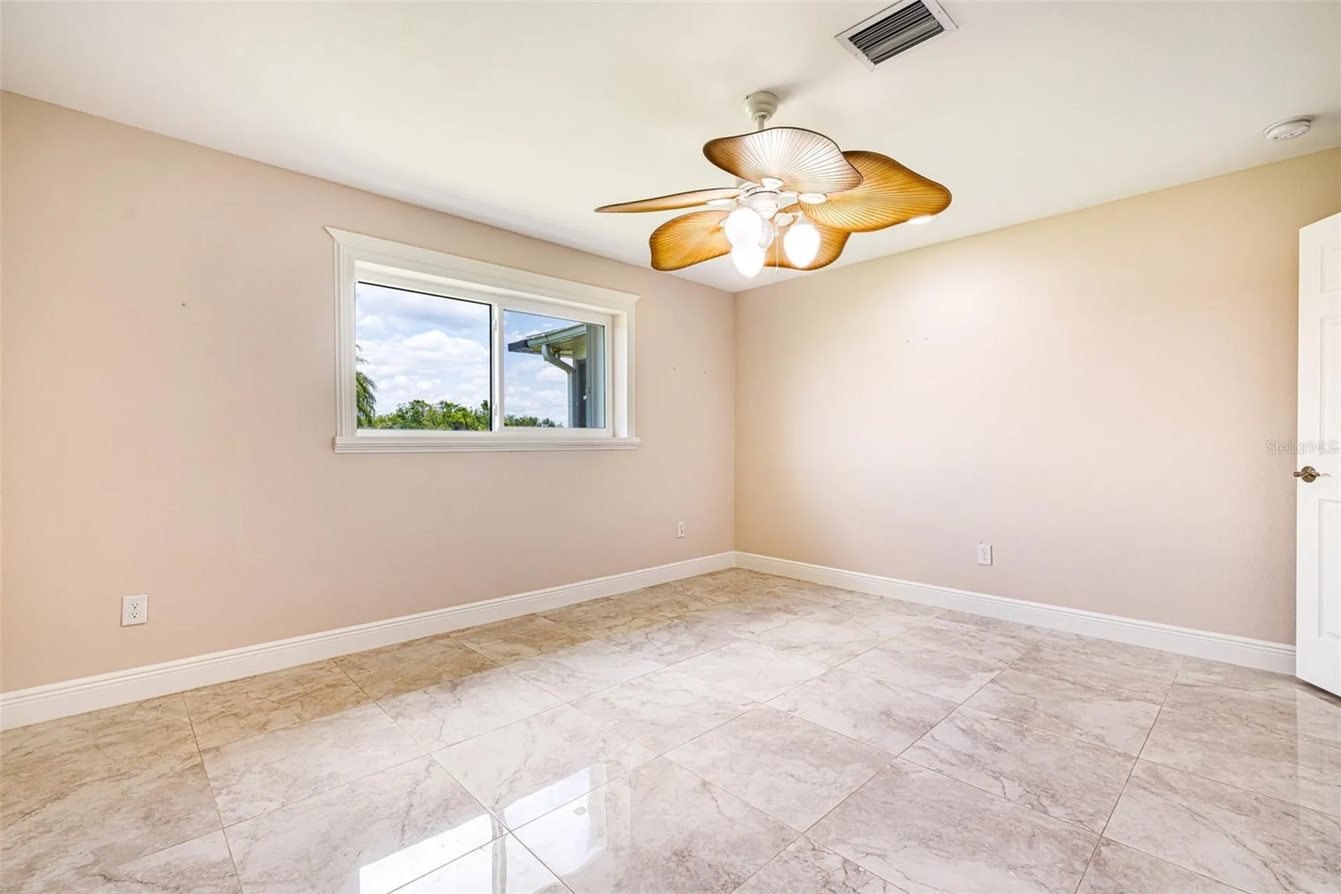 14544 Riverside Drive Fort Myers FL 33905