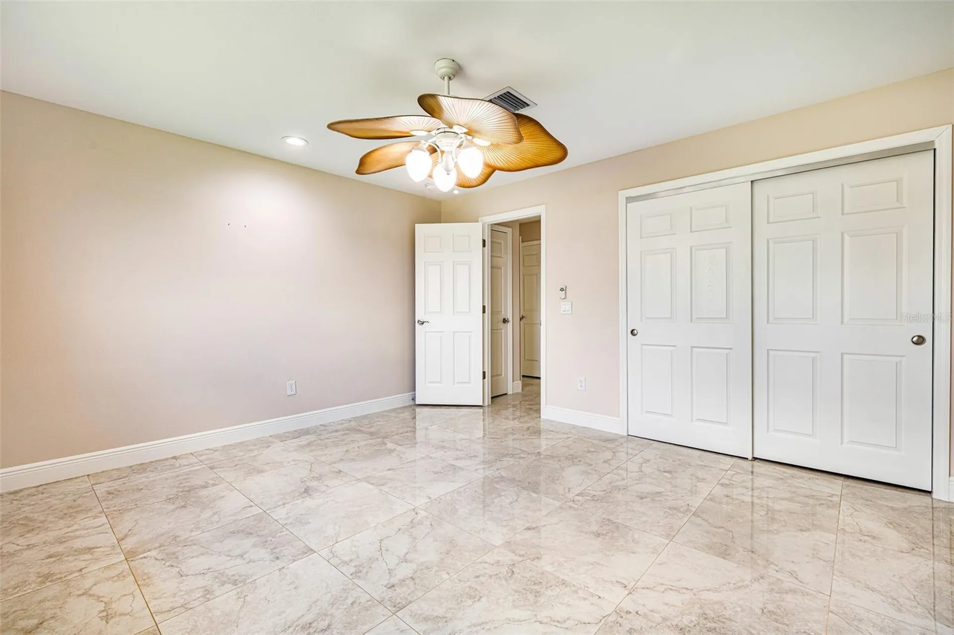 14544 Riverside Drive Fort Myers FL 33905