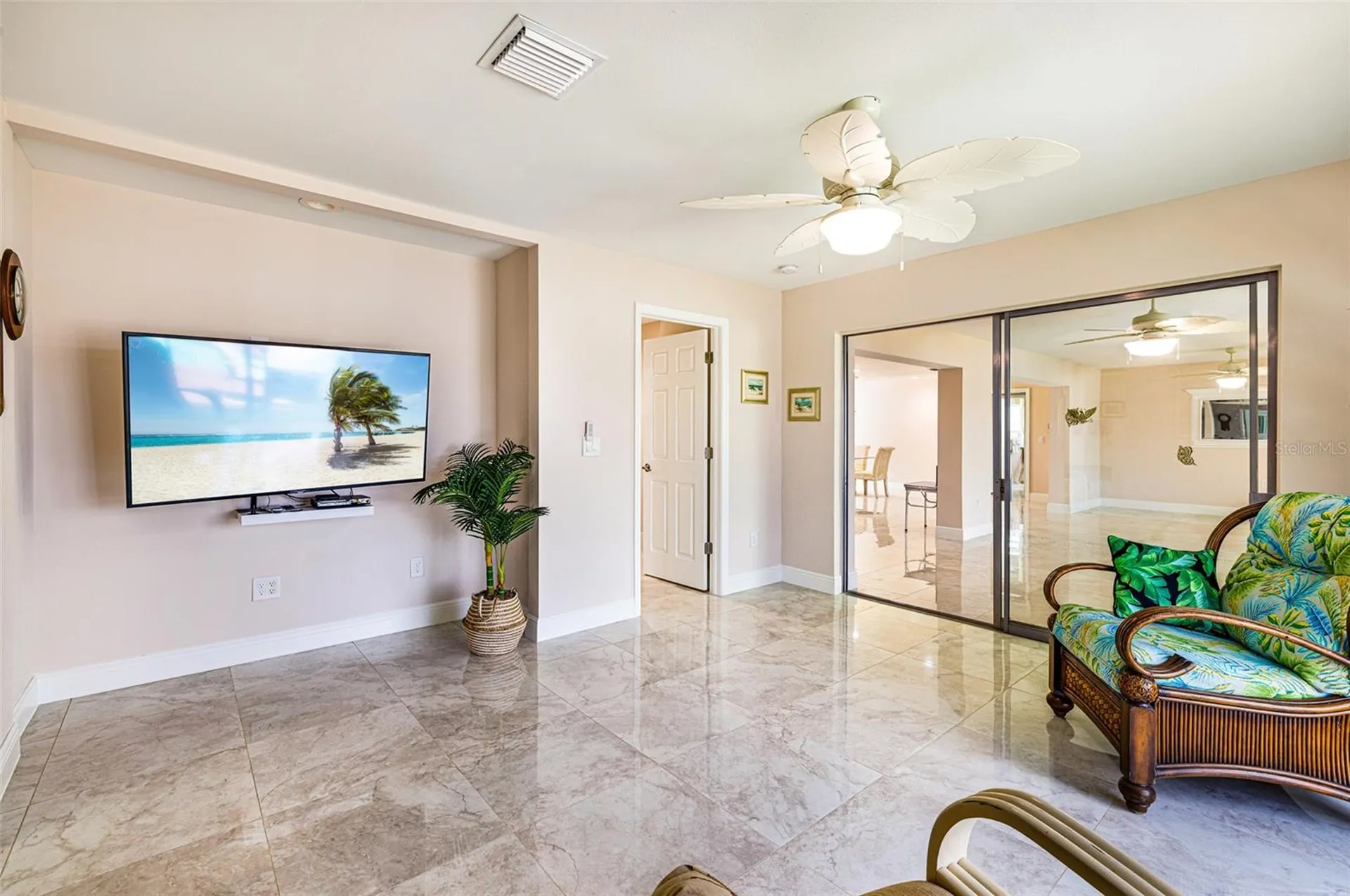 14544 Riverside Drive Fort Myers FL 33905