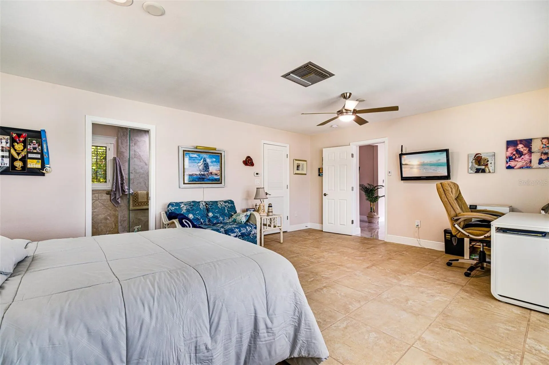 14544 Riverside Drive Fort Myers FL 33905