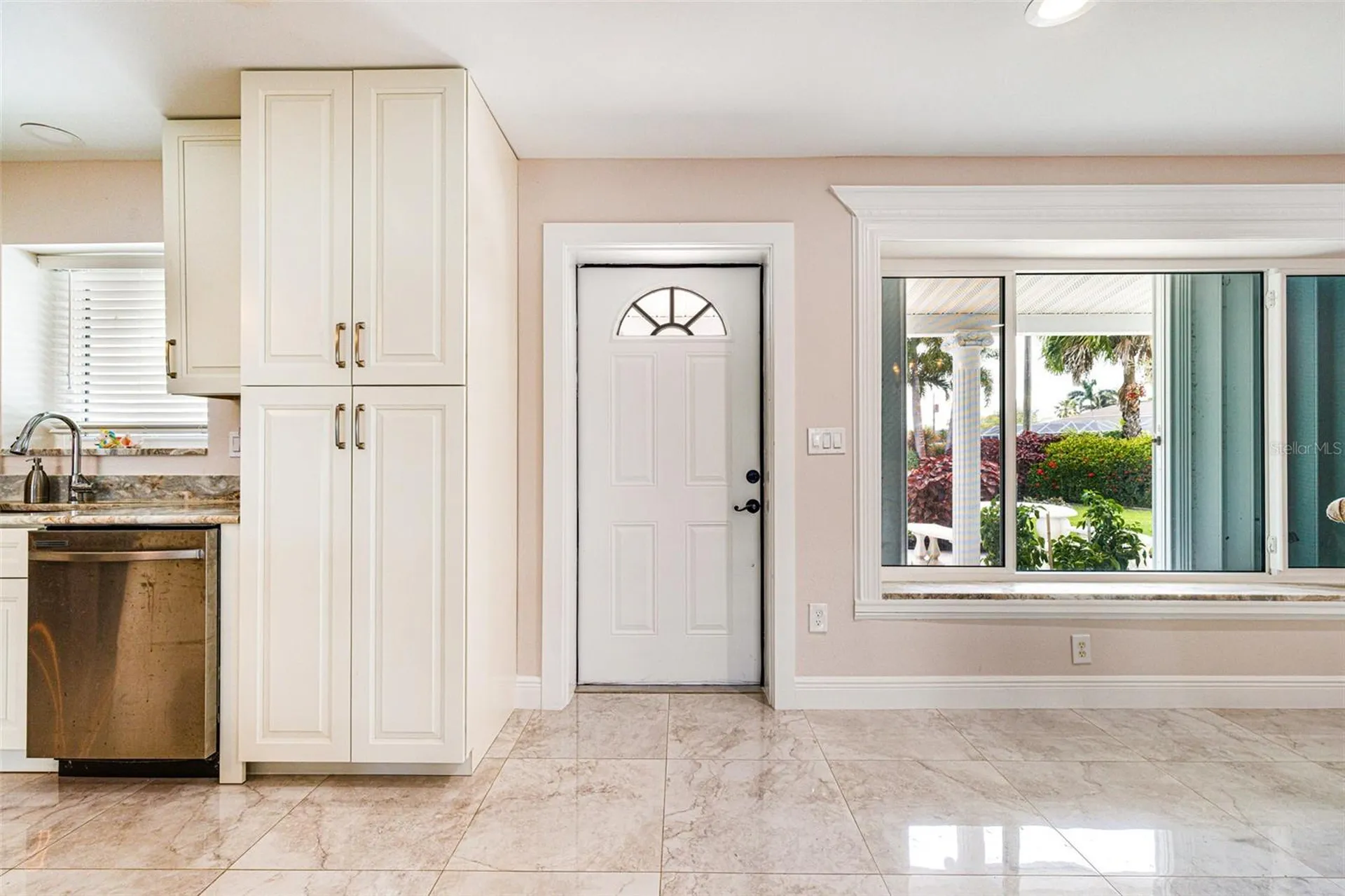 14544 Riverside Drive Fort Myers FL 33905