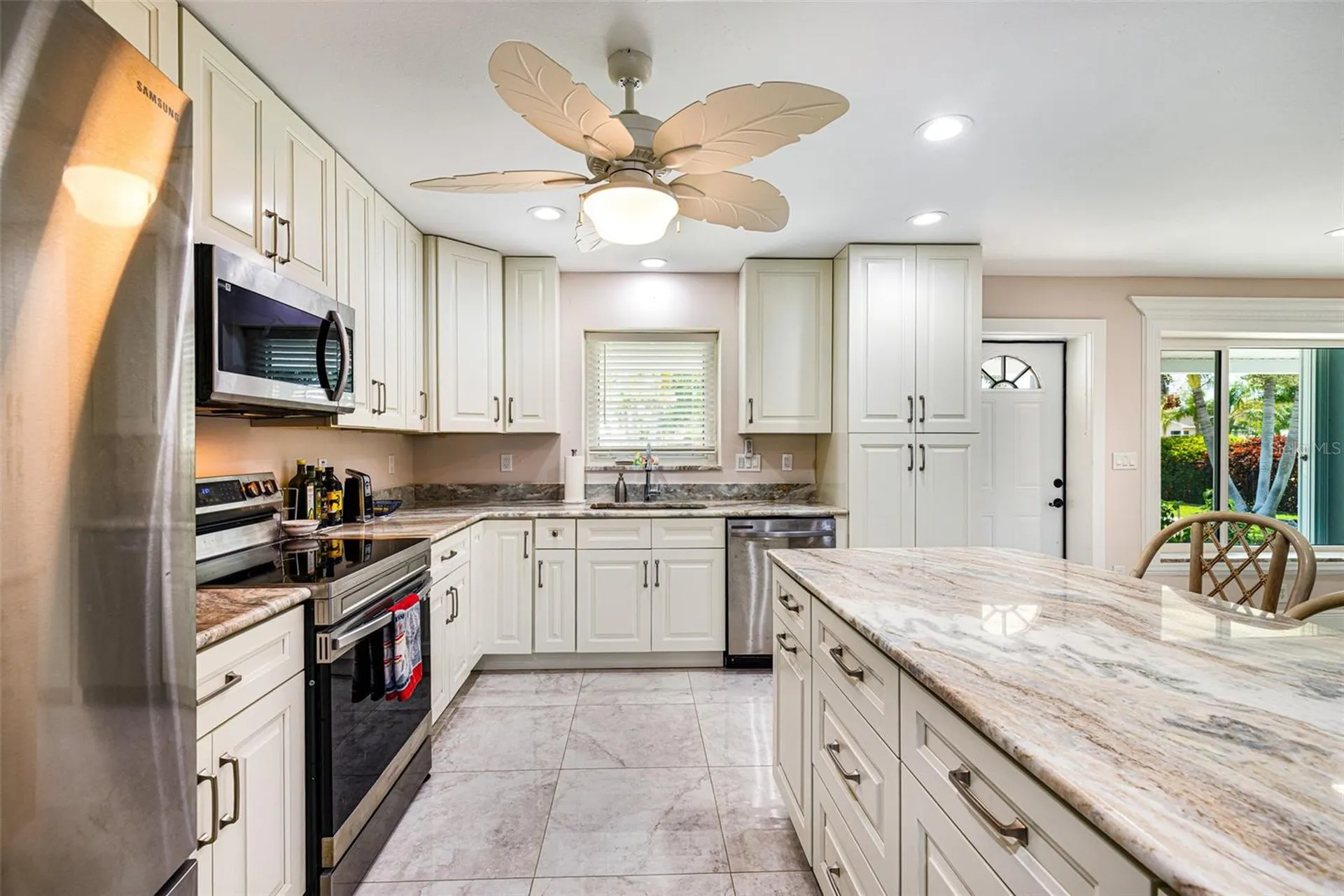 14544 Riverside Drive Fort Myers FL 33905