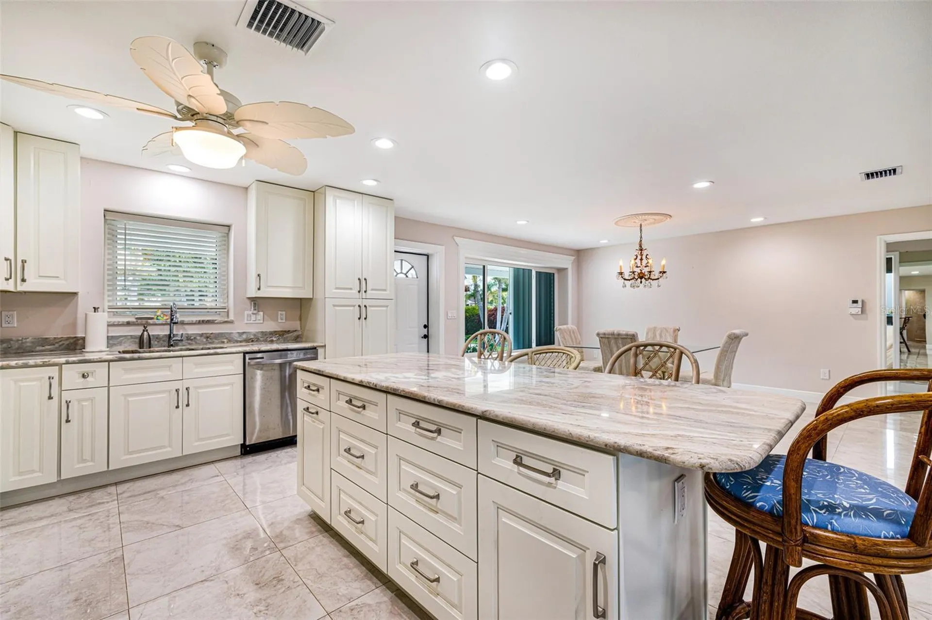 14544 Riverside Drive Fort Myers FL 33905