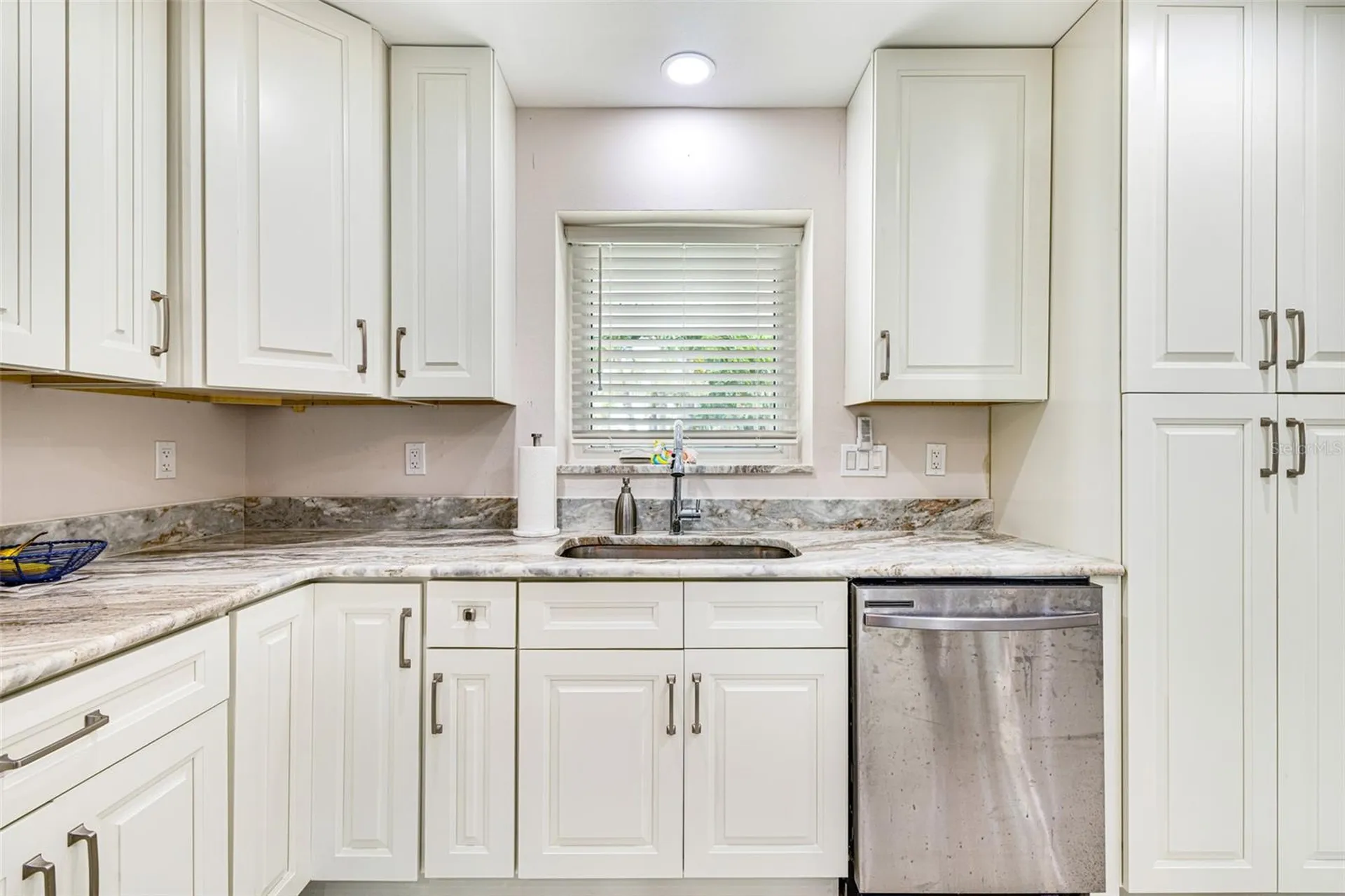 14544 Riverside Drive Fort Myers FL 33905