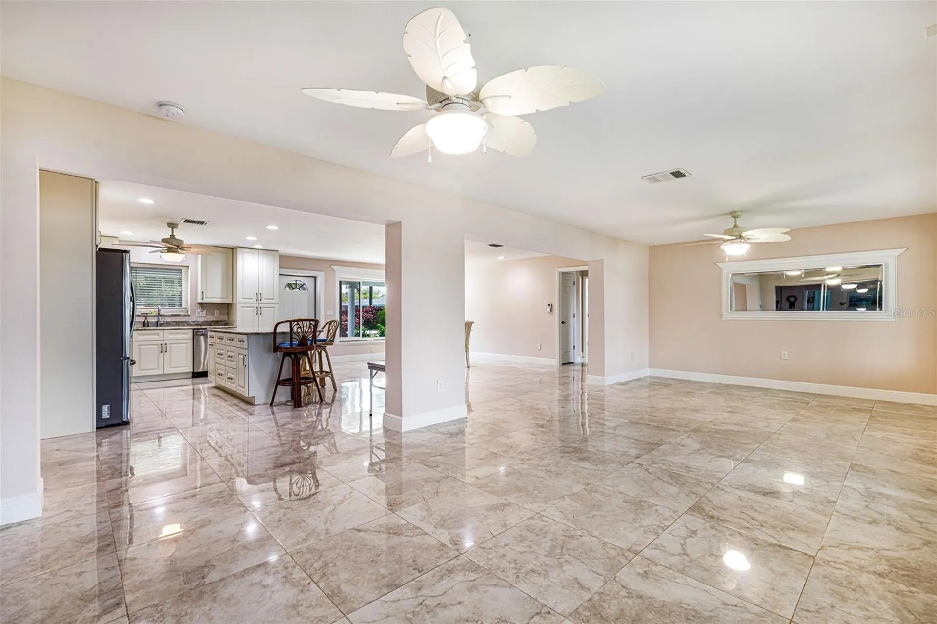 14544 Riverside Drive Fort Myers FL 33905