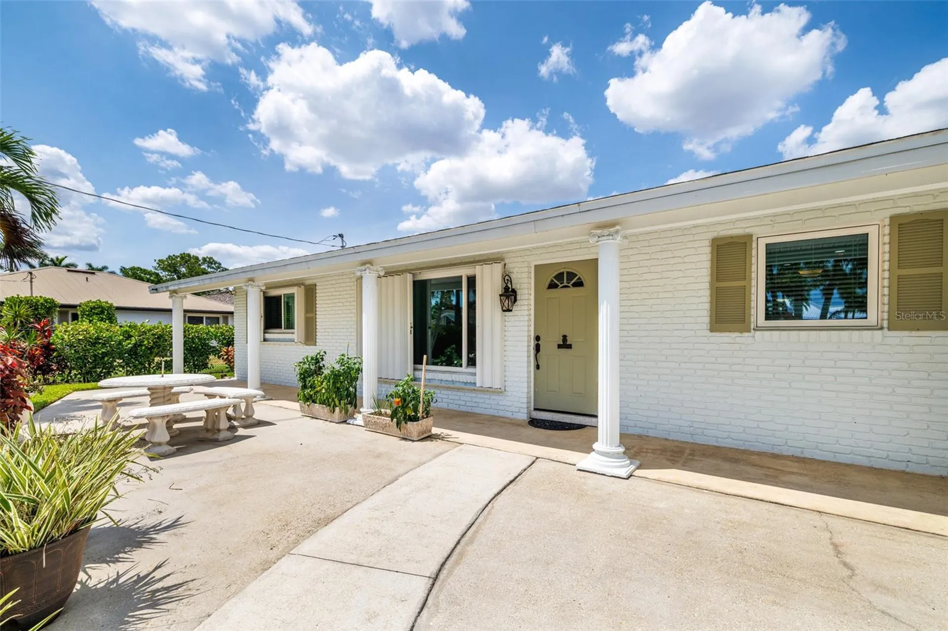 14544 Riverside Drive Fort Myers FL 33905