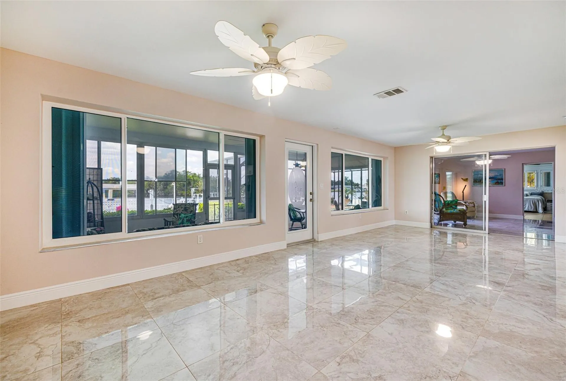 14544 Riverside Drive Fort Myers FL 33905