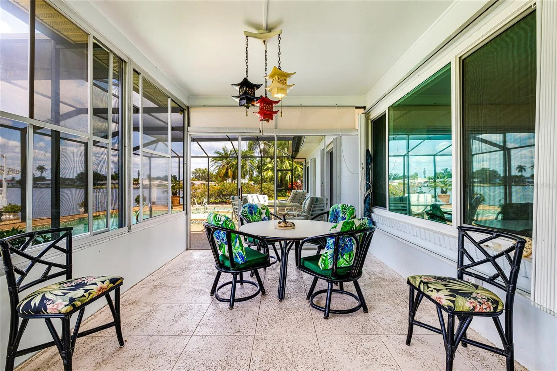 14544 Riverside Drive Fort Myers FL 33905