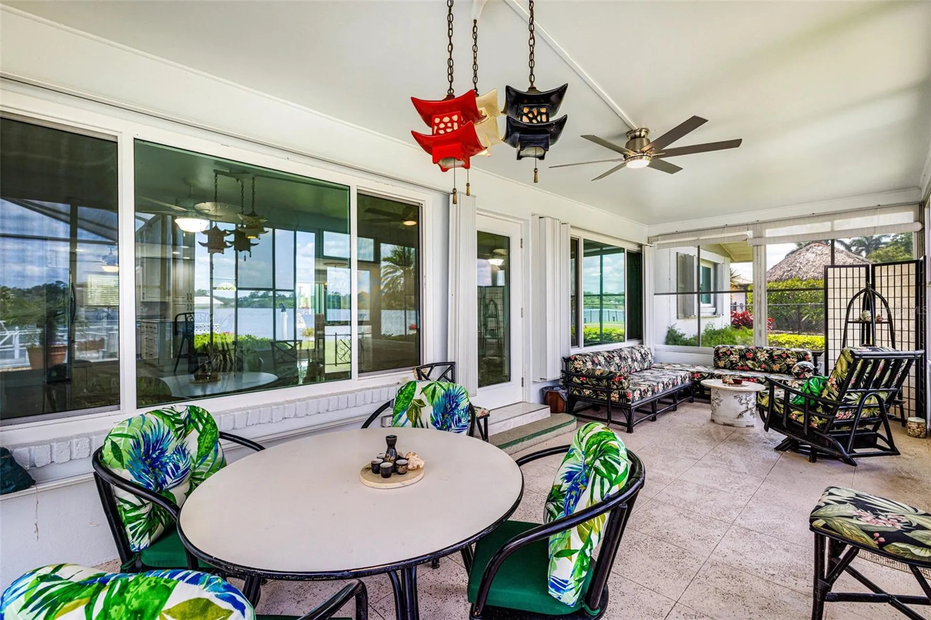 14544 Riverside Drive Fort Myers FL 33905