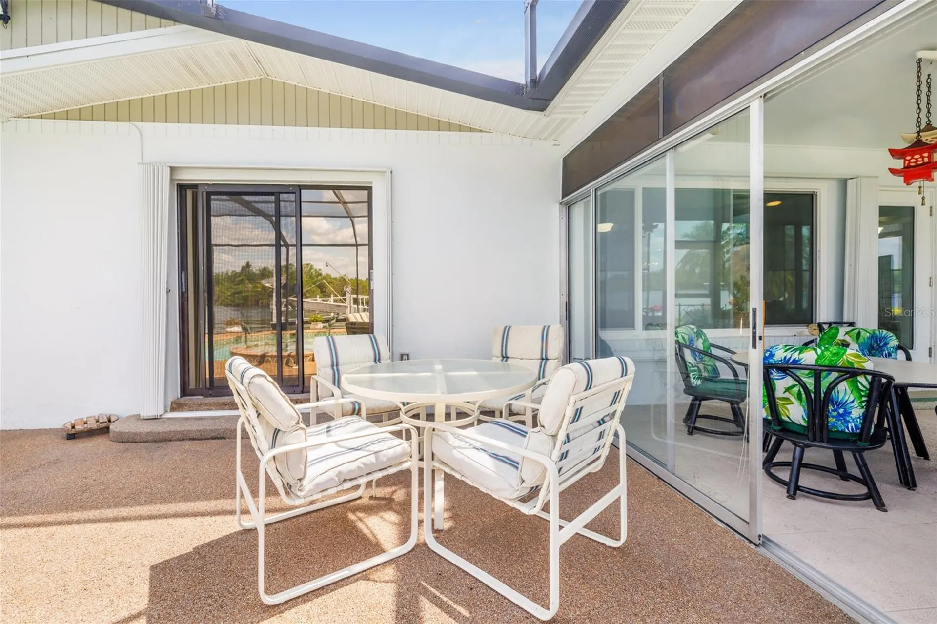 14544 Riverside Drive Fort Myers FL 33905