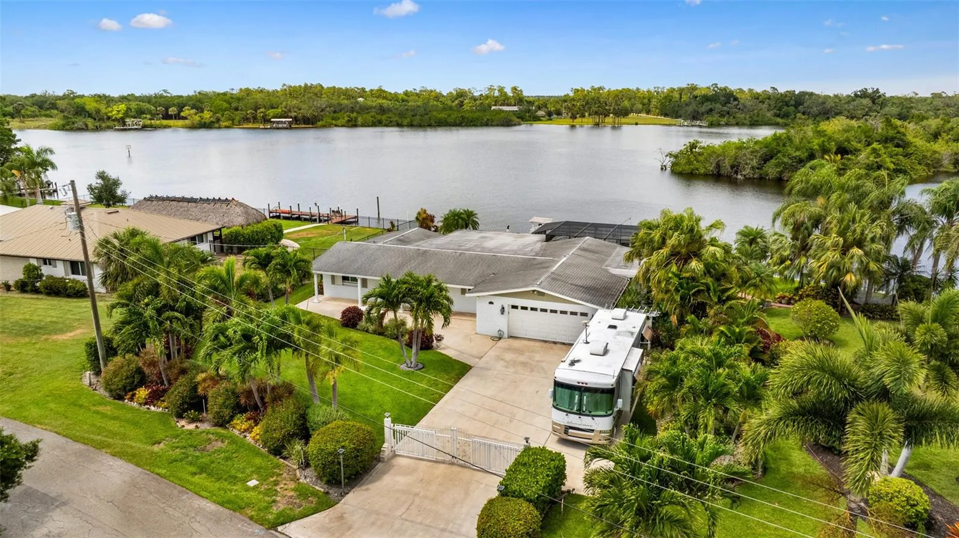 14544 Riverside Drive Fort Myers FL 33905