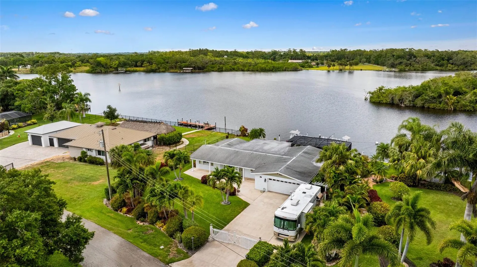 14544 Riverside Drive Fort Myers FL 33905