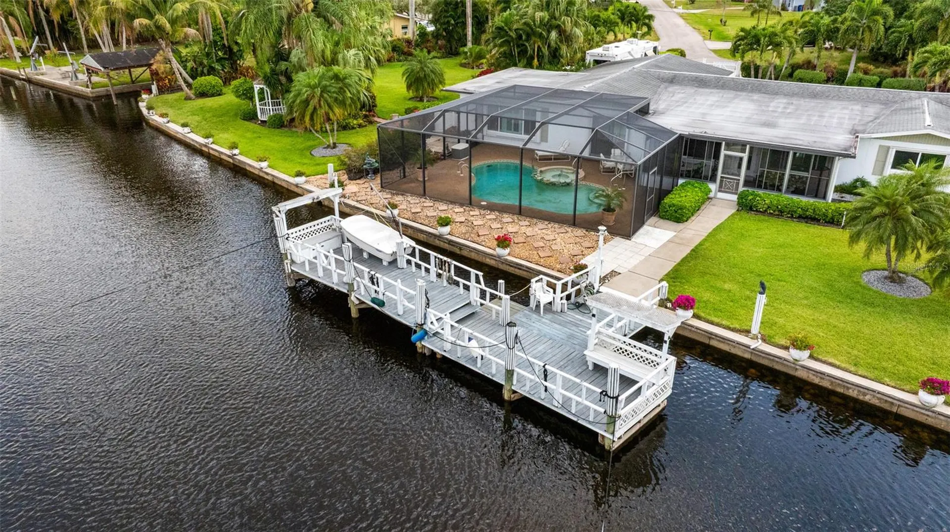 14544 Riverside Drive Fort Myers FL 33905