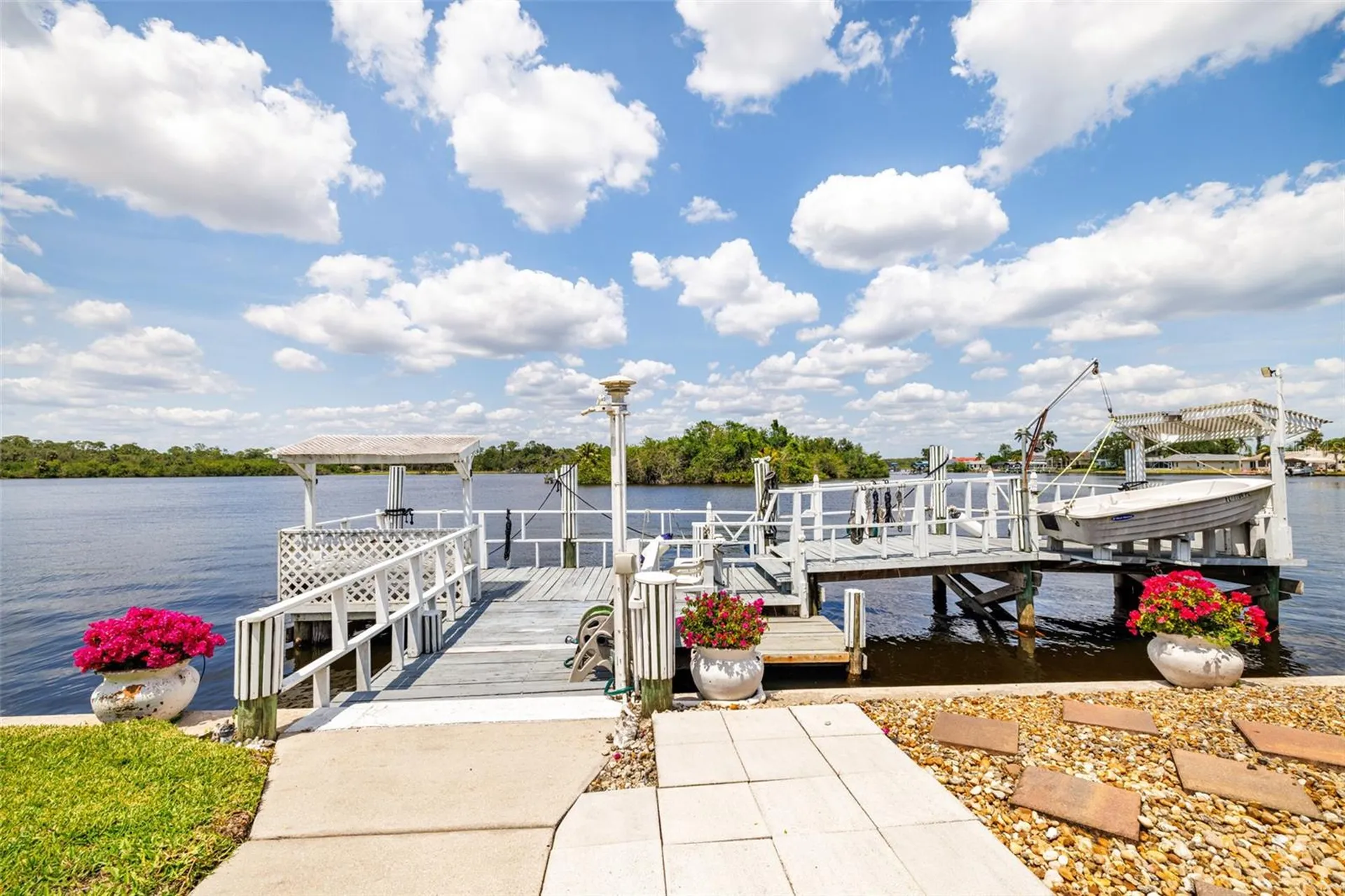 14544 Riverside Drive Fort Myers FL 33905