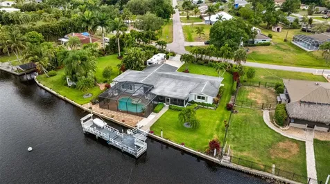 14544 Riverside Drive Fort Myers FL 33905