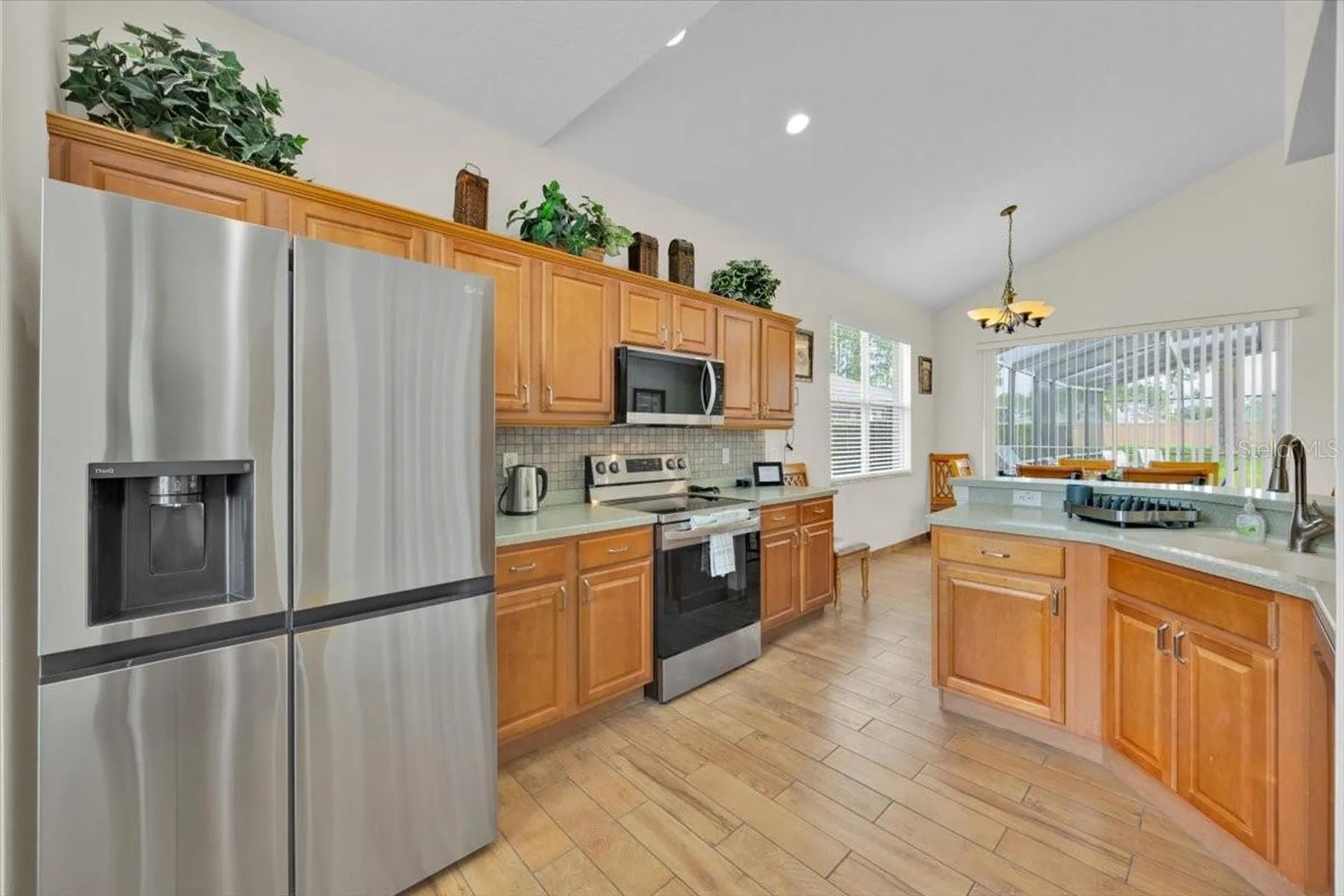 160 Calabay Parc Boulevard Davenport FL 33897