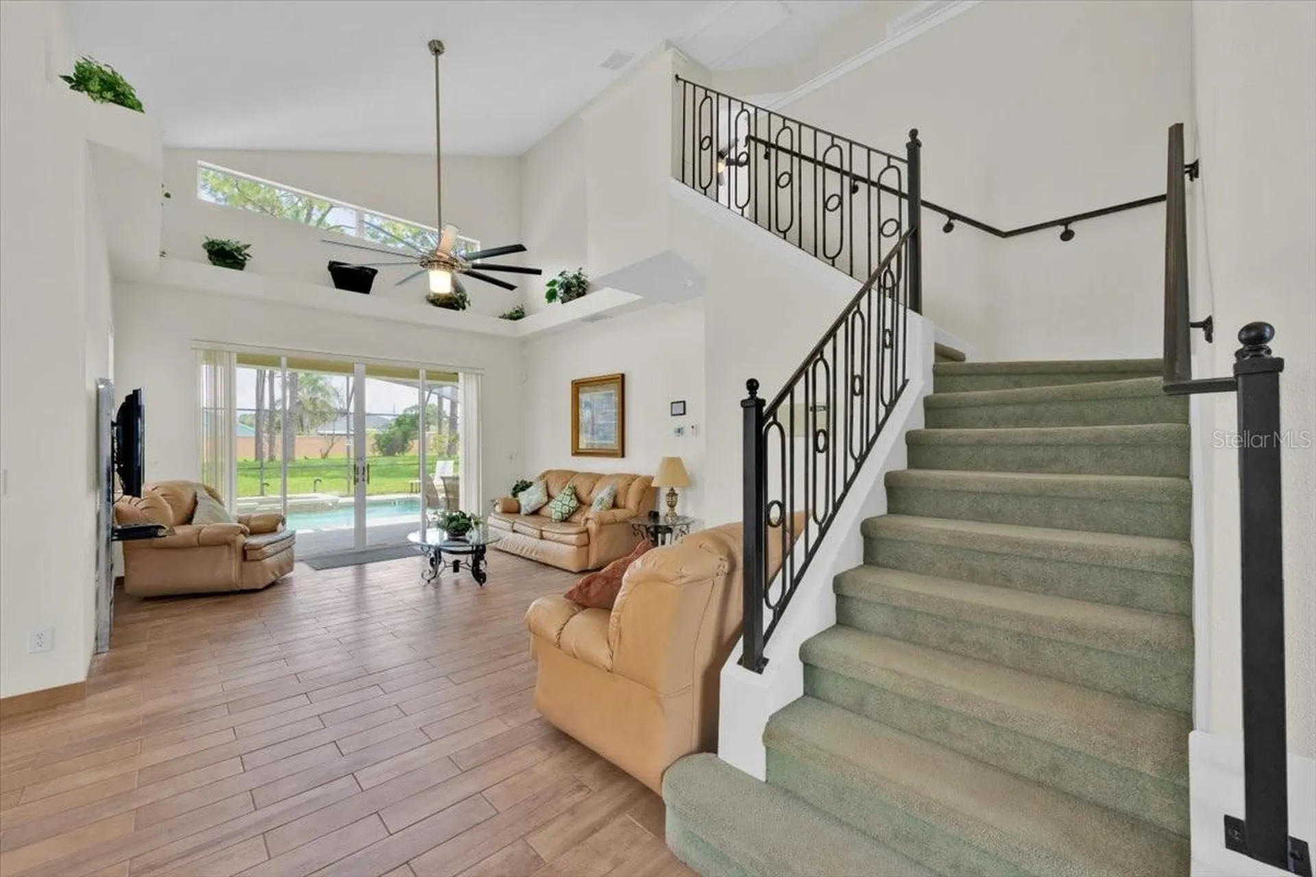 160 Calabay Parc Boulevard Davenport FL 33897