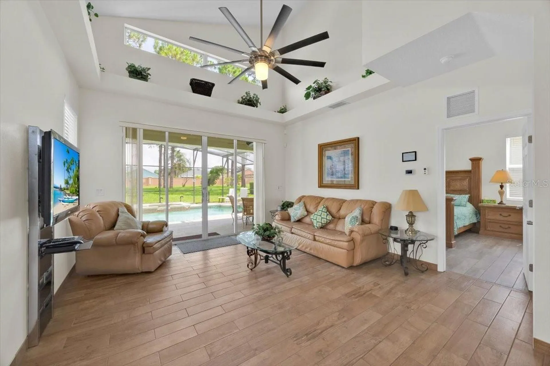 160 Calabay Parc Boulevard Davenport FL 33897