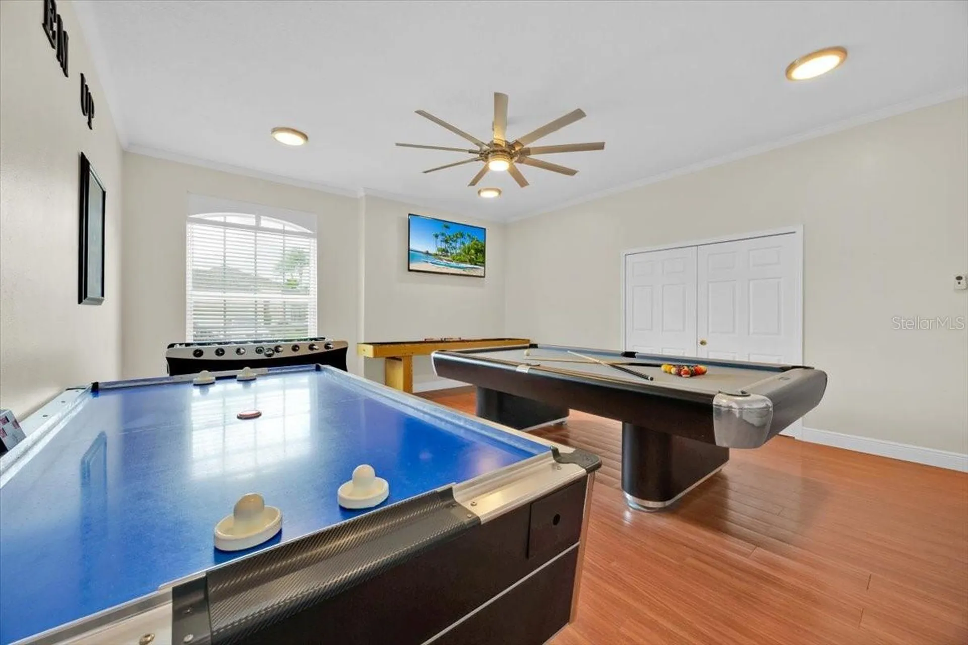160 Calabay Parc Boulevard Davenport FL 33897