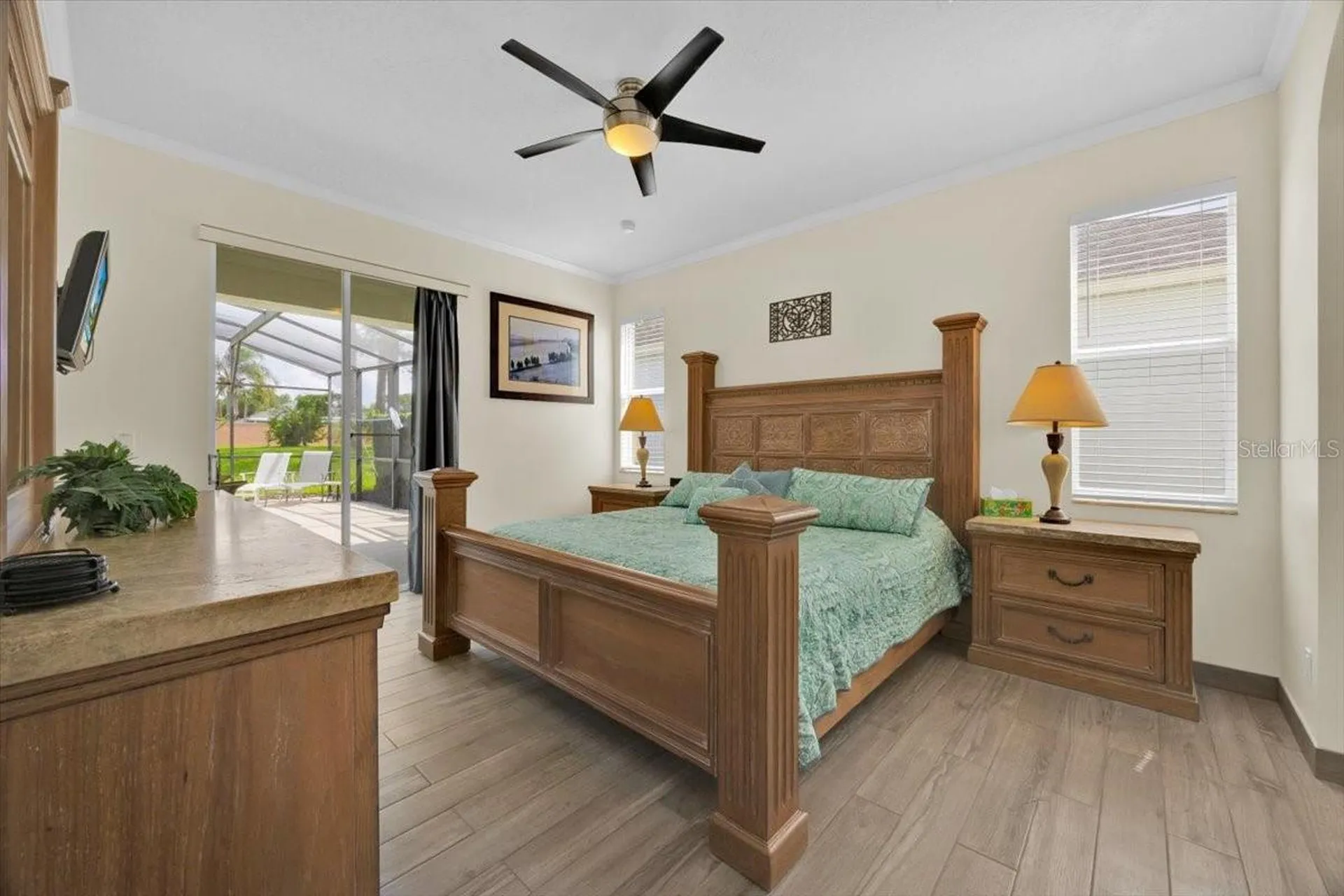 160 Calabay Parc Boulevard Davenport FL 33897