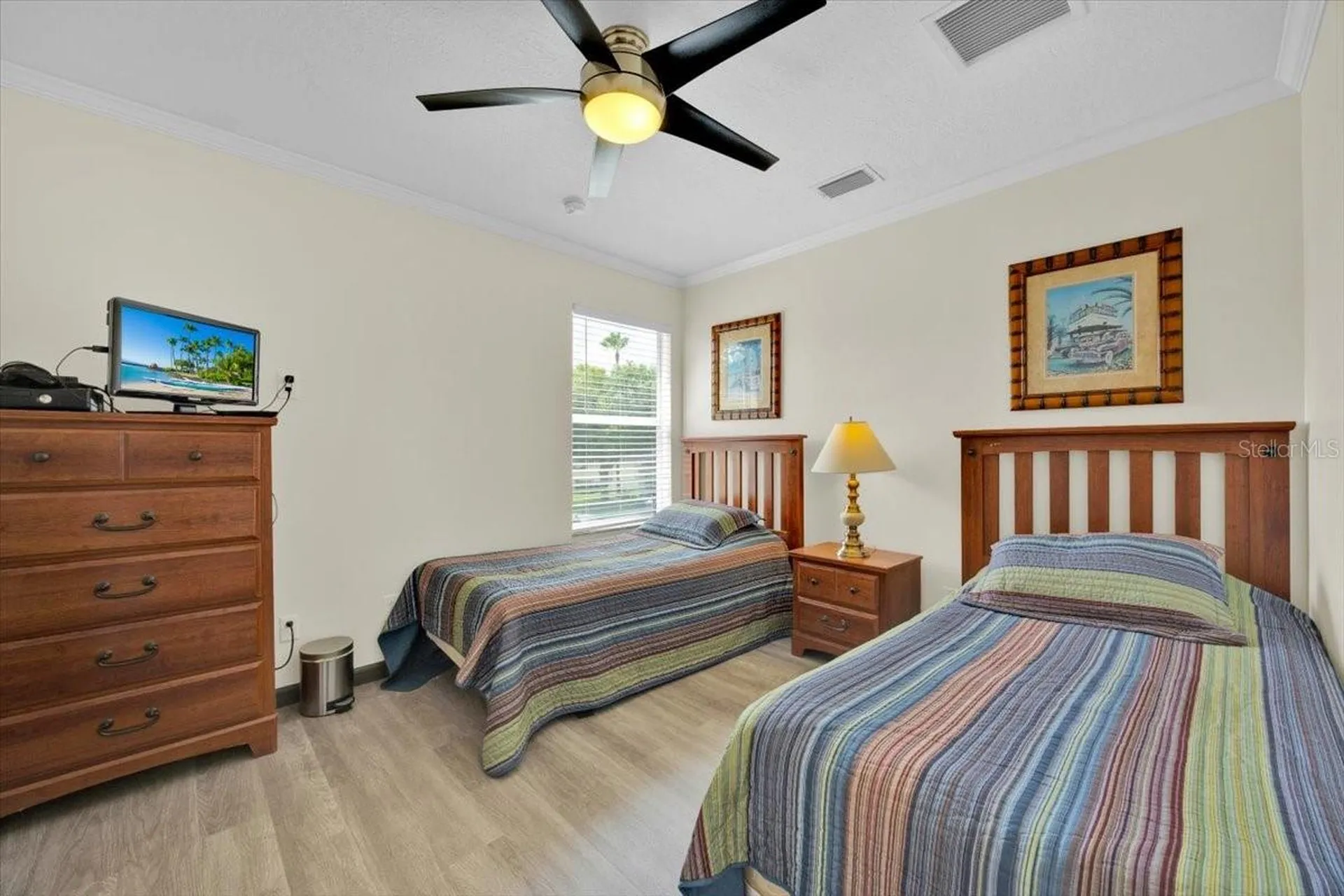 160 Calabay Parc Boulevard Davenport FL 33897