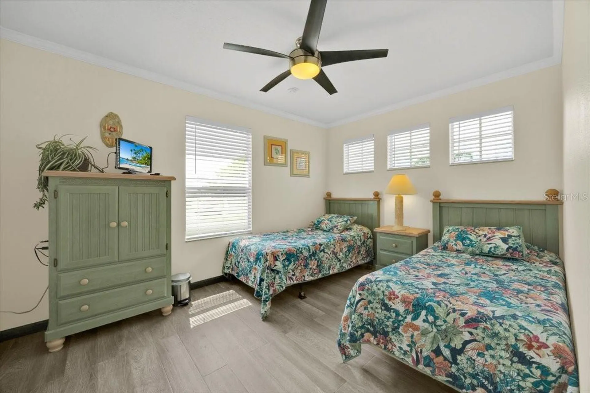 160 Calabay Parc Boulevard Davenport FL 33897