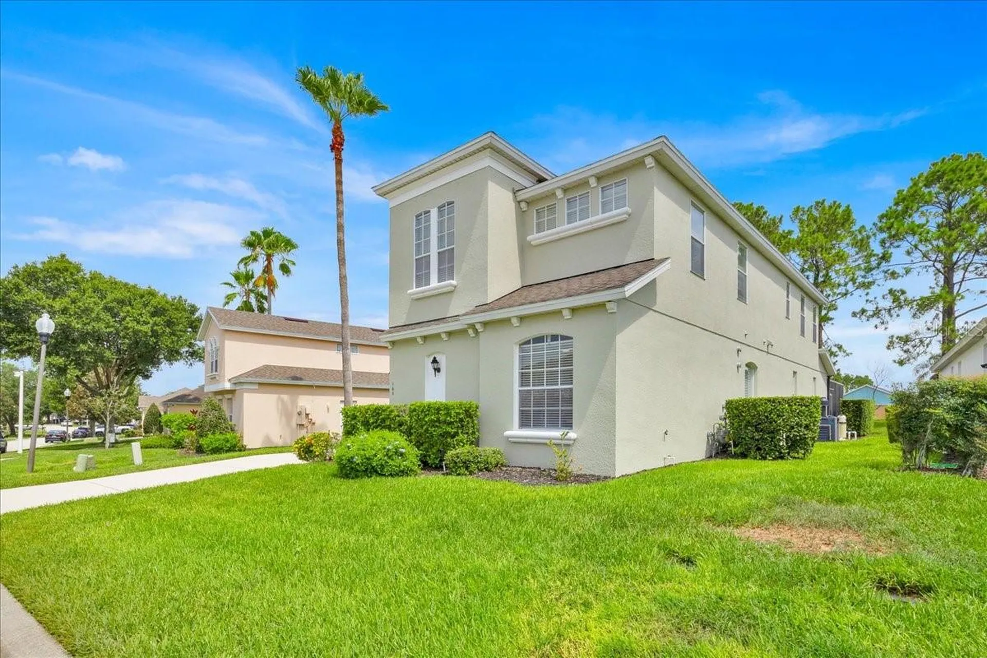 160 Calabay Parc Boulevard Davenport FL 33897