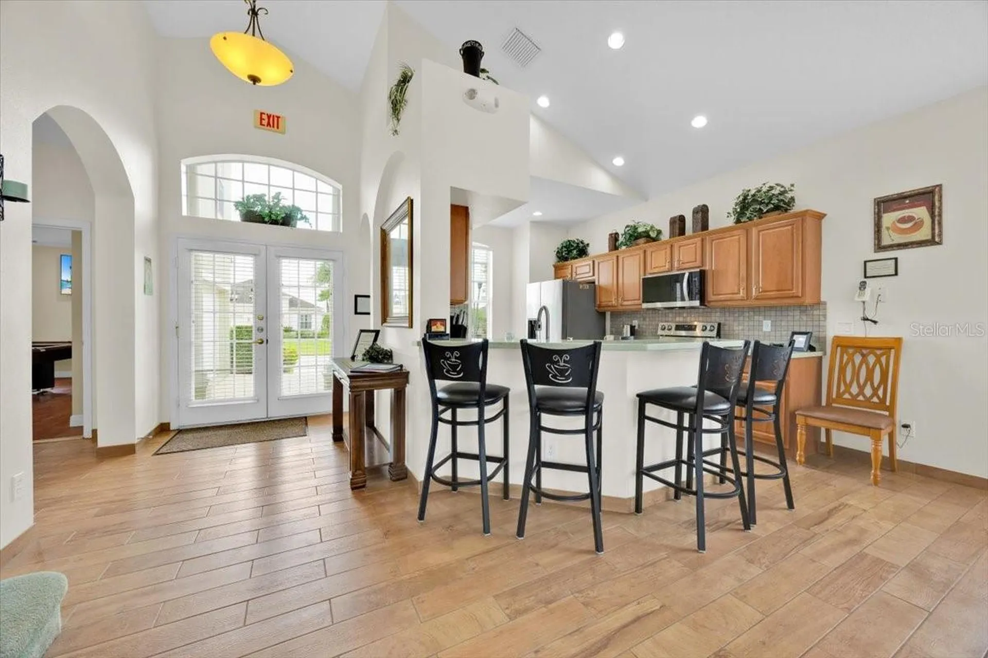 160 Calabay Parc Boulevard Davenport FL 33897