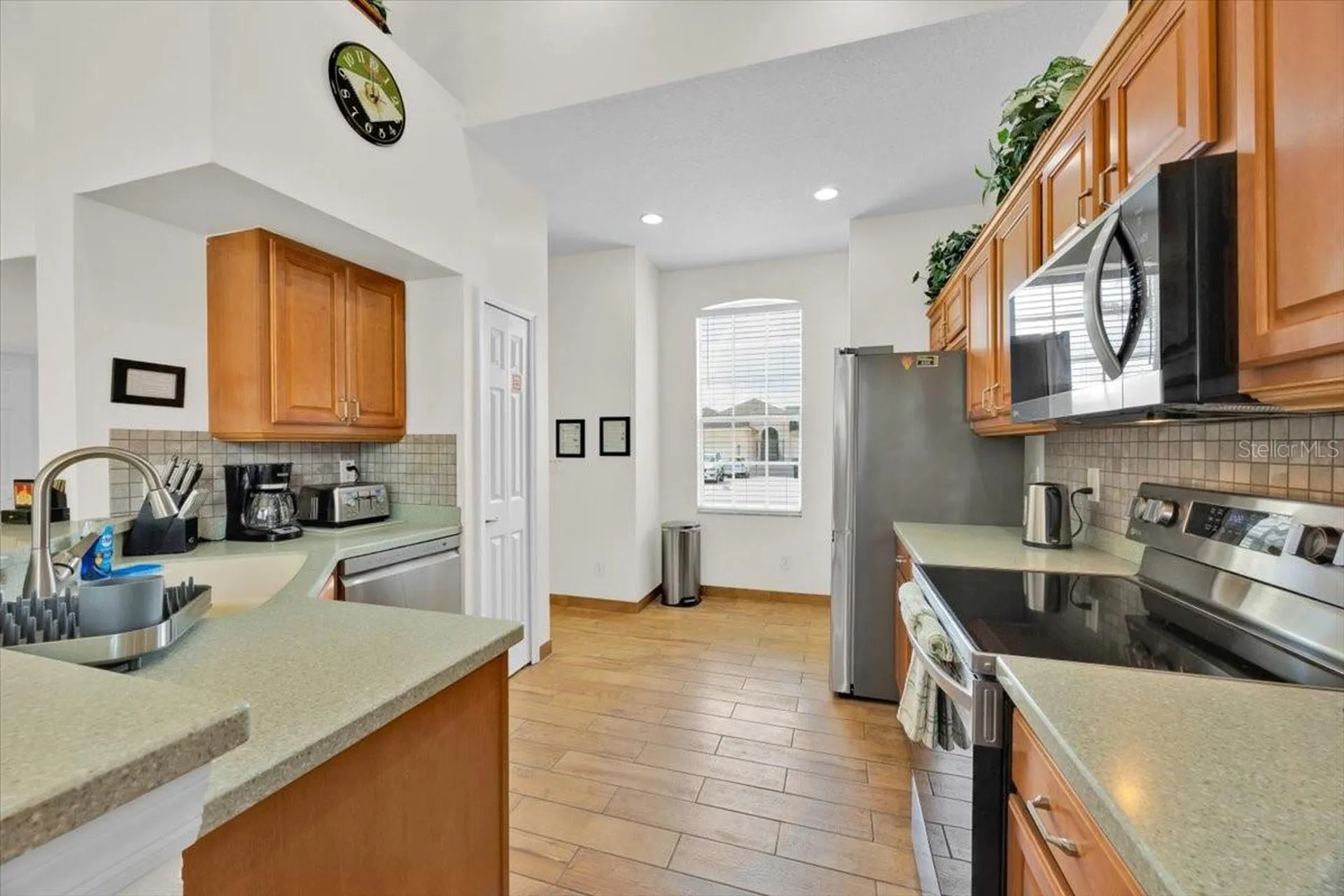 160 Calabay Parc Boulevard Davenport FL 33897
